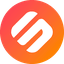 SXP-USDT