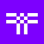 T-USDT