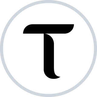 TAO-USDT