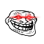 TROLL TROLL