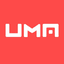 UMA-USDT