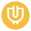Useless Coin Useless Coin