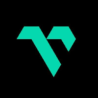 VANRY-USDT