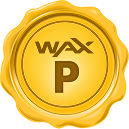 WAXP-USDT