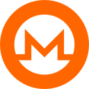 XMR-USDT