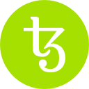 XTZ-USDT