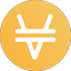 XVS-USDT