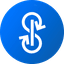 YFI-USDT