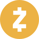 ZEC-USDT
