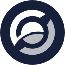 ZEN-USDT