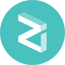 ZIL-USDT