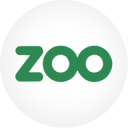 خرید ارز Zoo