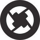ZRX-USDT
