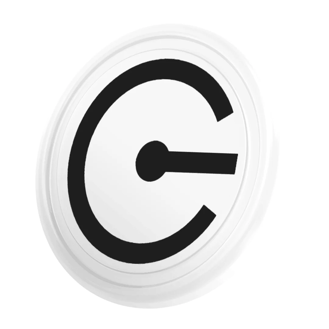 آموزش خرید کردیت کوین از اوکی اکسچنج