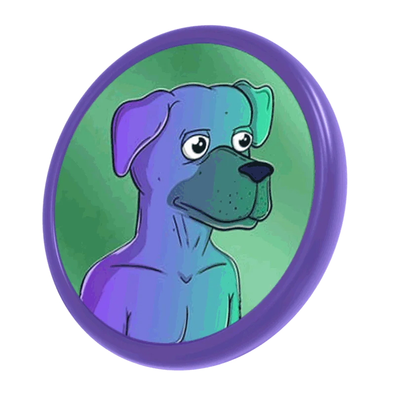 خرید DOGGO از اوکی اکسچنج آموزش خرید DOGGO از اوکی اکسچنج