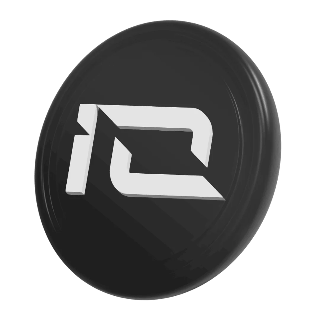 آموزش خرید io.net از اوکی اکسچنج