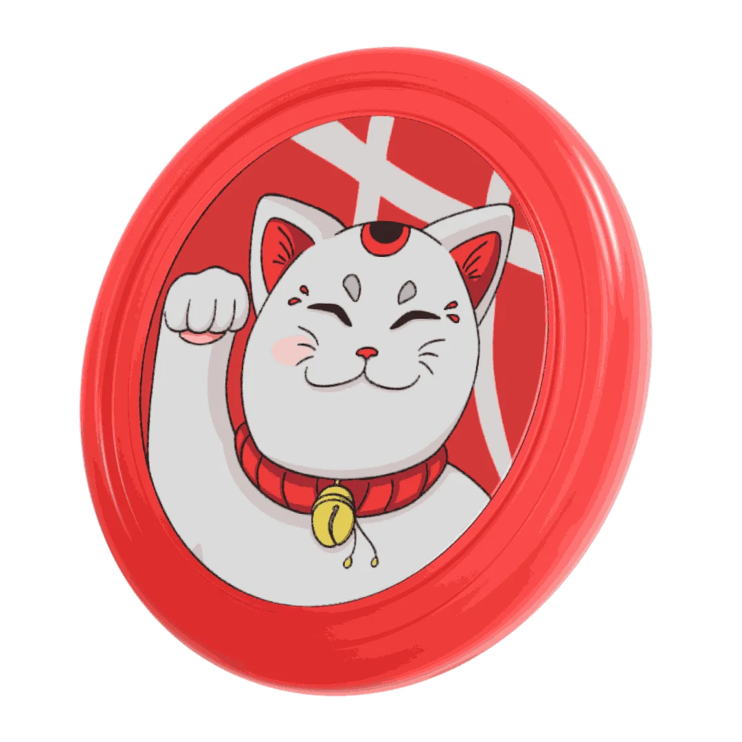 MANEKI