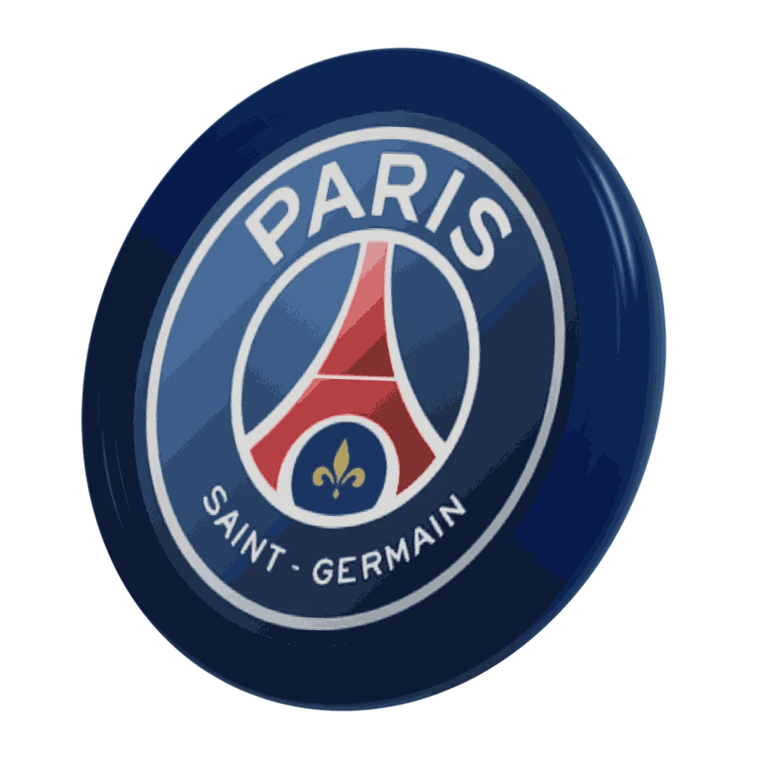 PSG