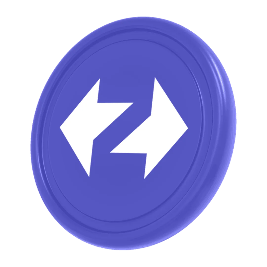 آموزش خرید ZK از اوکی اکسچنج