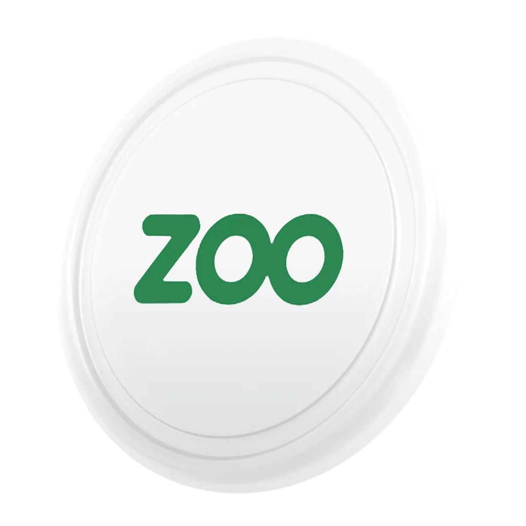 ZOO