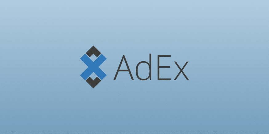 خرید ADX