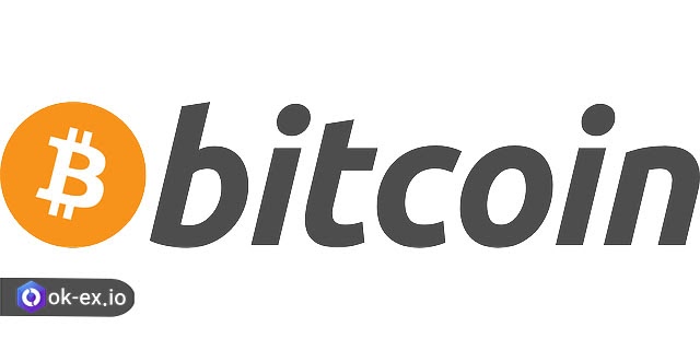 خرید بیت کوین (Bitcoin)