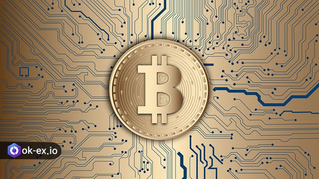 خرید و فروش bitcoin
