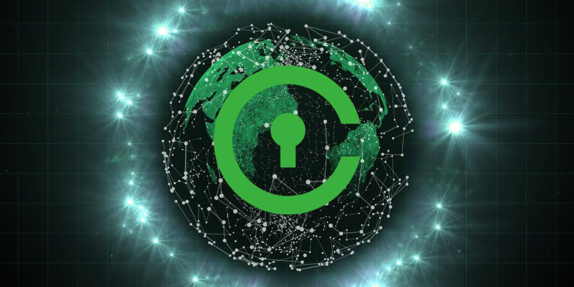 ارز دیجیتال سیویک