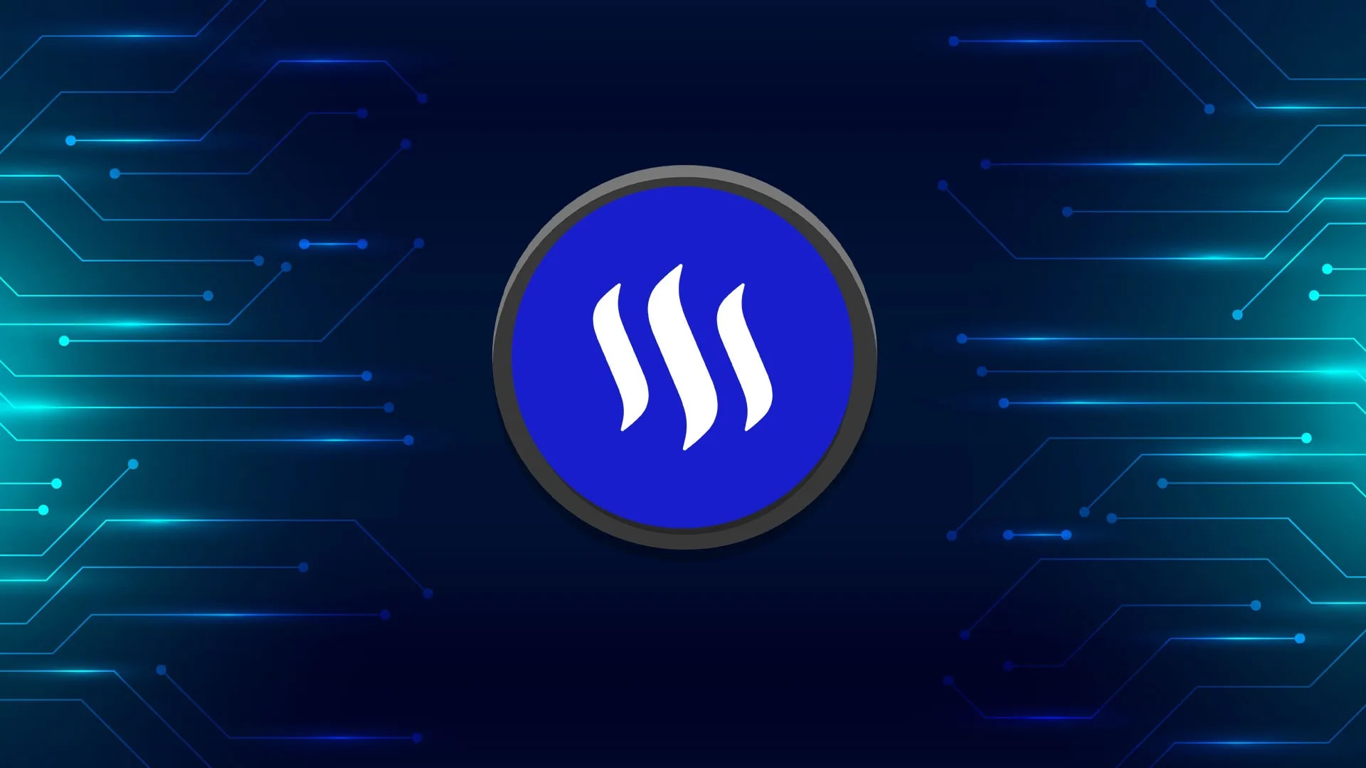 فروش استیم