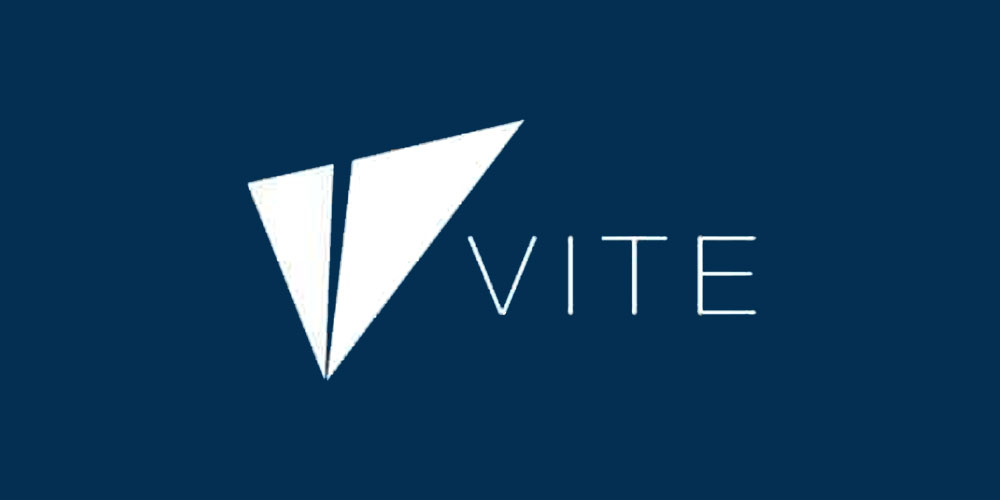 خرید ارز VITE